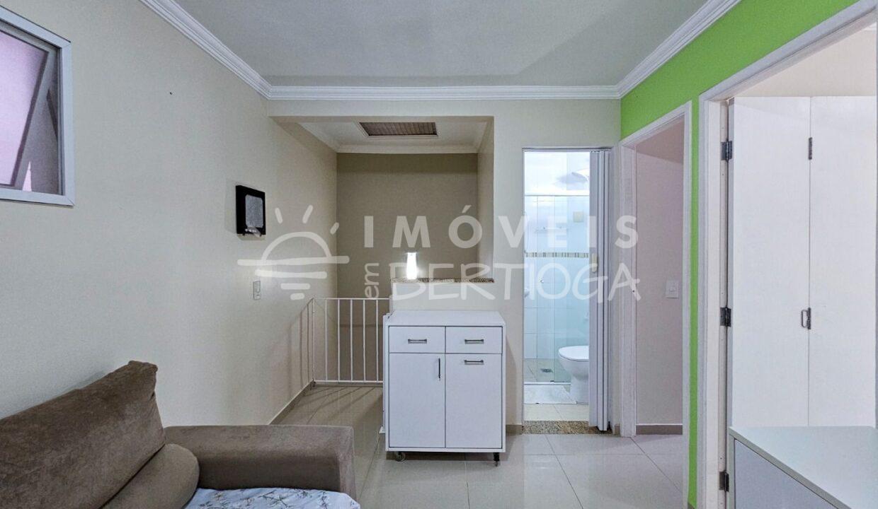 Villagio-venda-Bertioga-Riviera-Modulo-26-VL0081G-imobiliaria-bertioga-2025-07-01_11-00-24_foto_gi-9