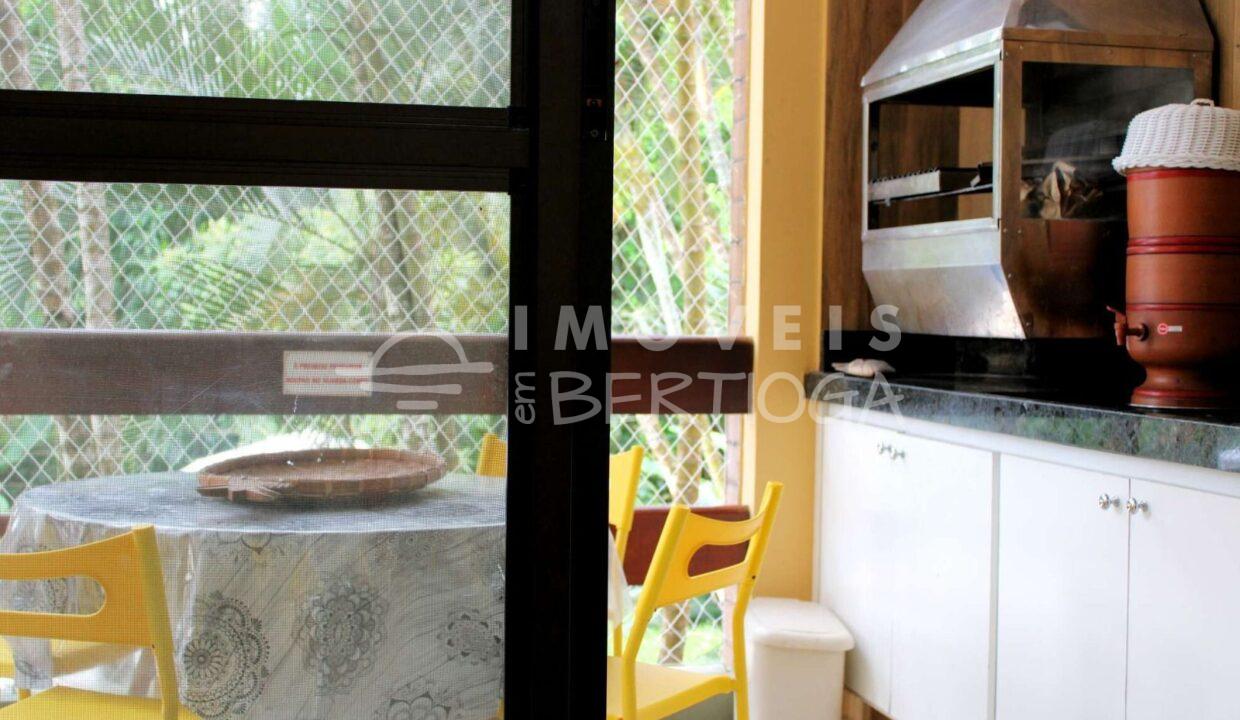 Villagio-venda-Bertioga-Riviera-Modulo-26-VL0109G-imobiliaria-bertioga-2025-07-01_00-54-07_foto_gi-1