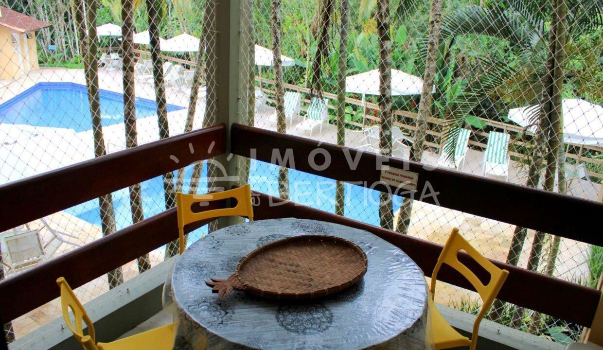 Villagio-venda-Bertioga-Riviera-Modulo-26-VL0109G-imobiliaria-bertioga-2025-07-01_00-54-07_foto_gi-10