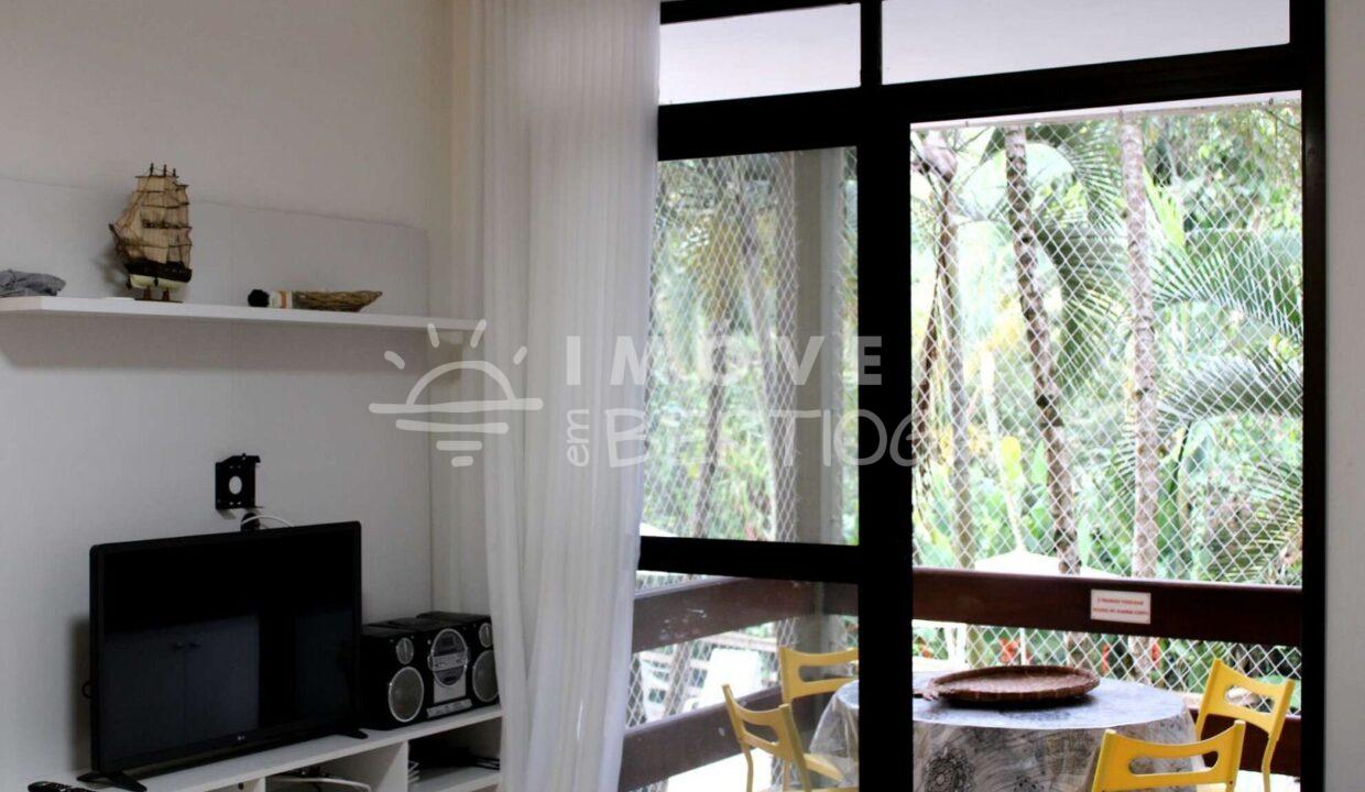 Villagio-venda-Bertioga-Riviera-Modulo-26-VL0109G-imobiliaria-bertioga-2025-07-01_00-54-07_foto_gi-11