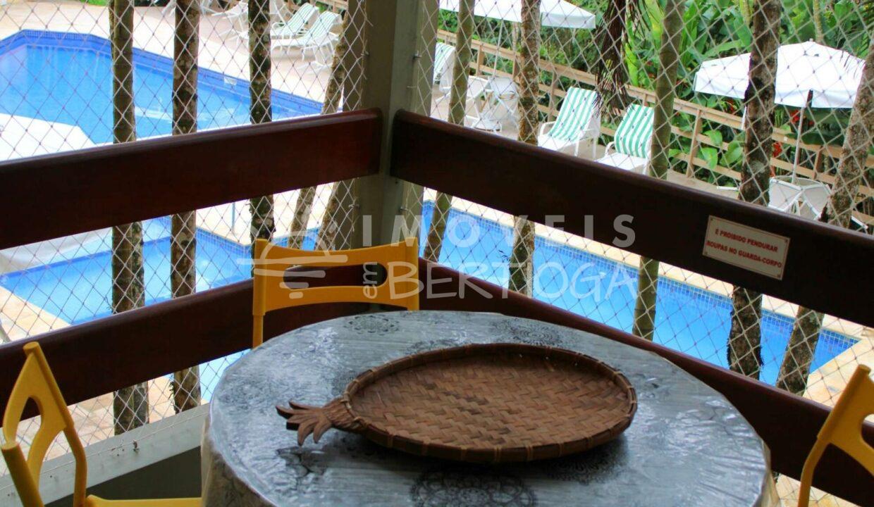 Villagio-venda-Bertioga-Riviera-Modulo-26-VL0109G-imobiliaria-bertioga-2025-07-01_00-54-07_foto_gi