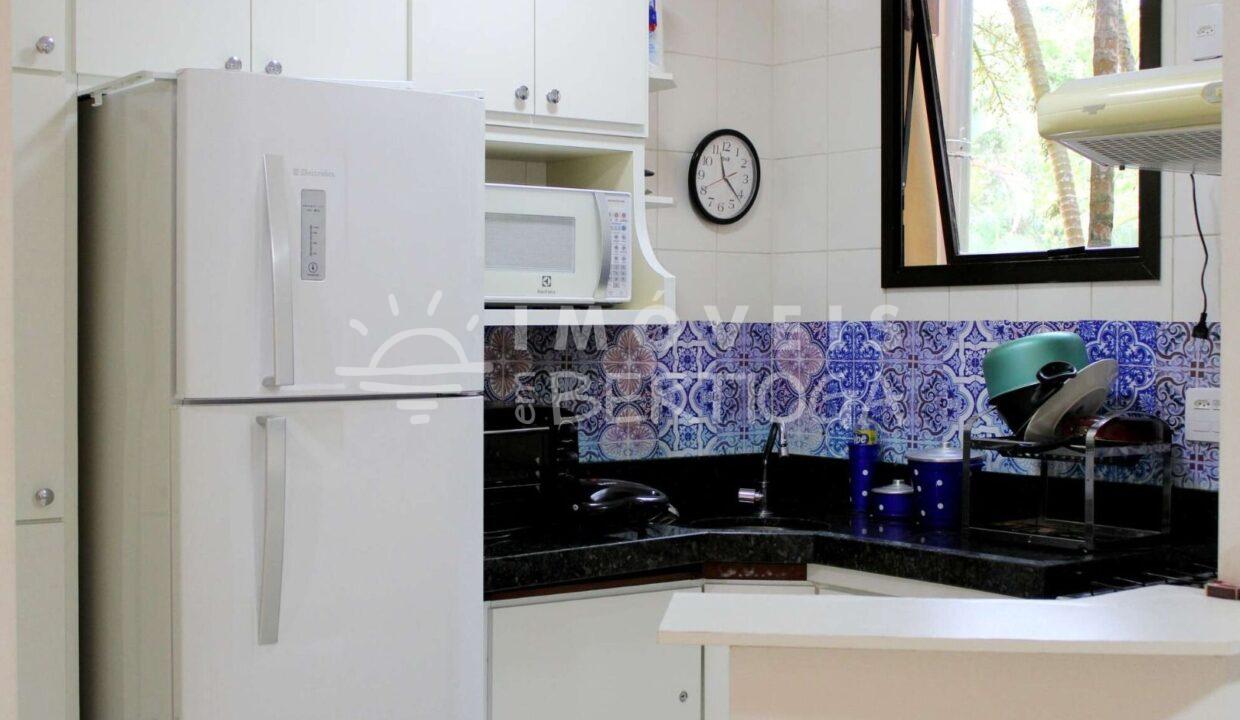 Villagio-venda-Bertioga-Riviera-Modulo-26-VL0109G-imobiliaria-bertioga-2025-07-01_00-54-07_foto_gi-13