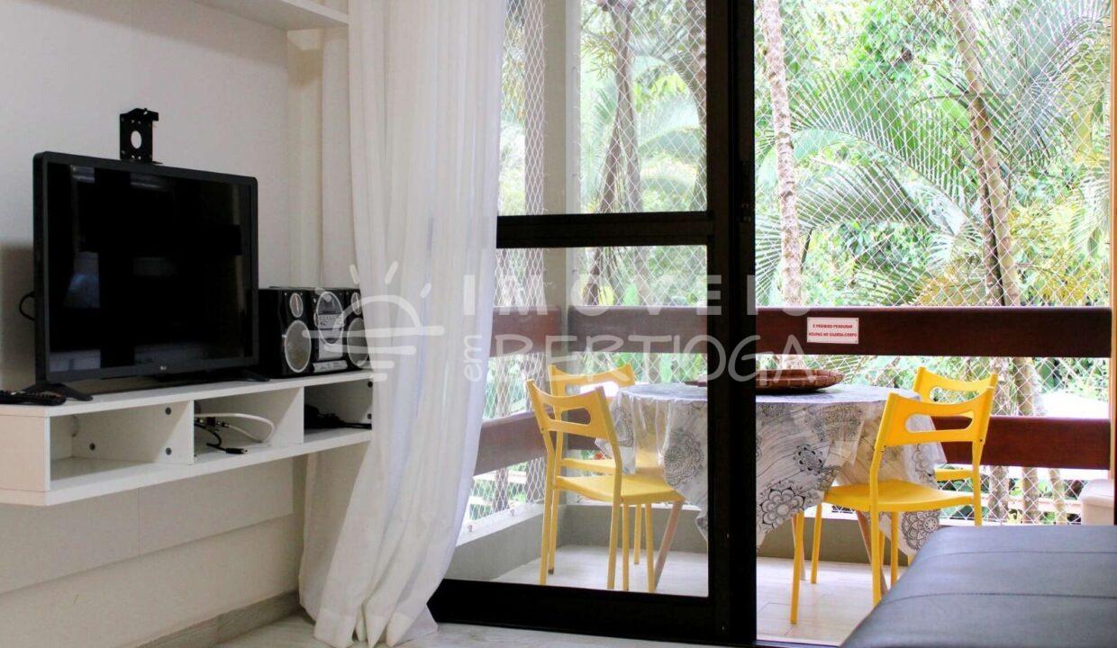 Villagio-venda-Bertioga-Riviera-Modulo-26-VL0109G-imobiliaria-bertioga-2025-07-01_00-54-07_foto_gi-14