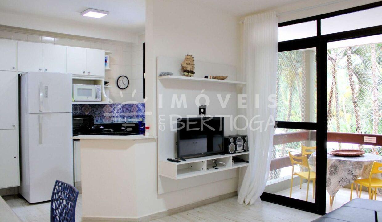 Villagio-venda-Bertioga-Riviera-Modulo-26-VL0109G-imobiliaria-bertioga-2025-07-01_00-54-07_foto_gi-2