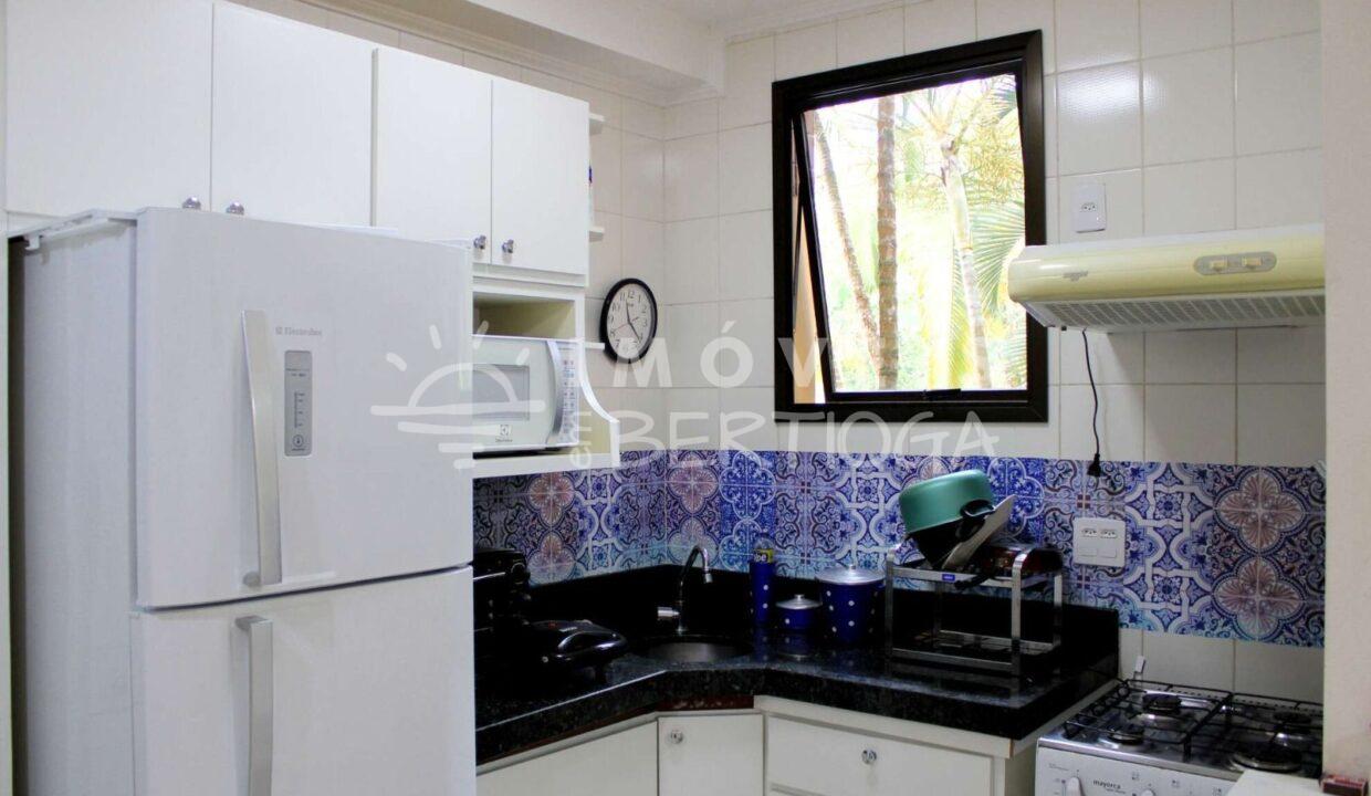 Villagio-venda-Bertioga-Riviera-Modulo-26-VL0109G-imobiliaria-bertioga-2025-07-01_00-54-07_foto_gi-4