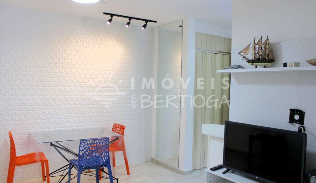 Villagio-venda-Bertioga-Riviera-Modulo-26-VL0109G-imobiliaria-bertioga-2025-07-01_00-54-07_foto_gi-6