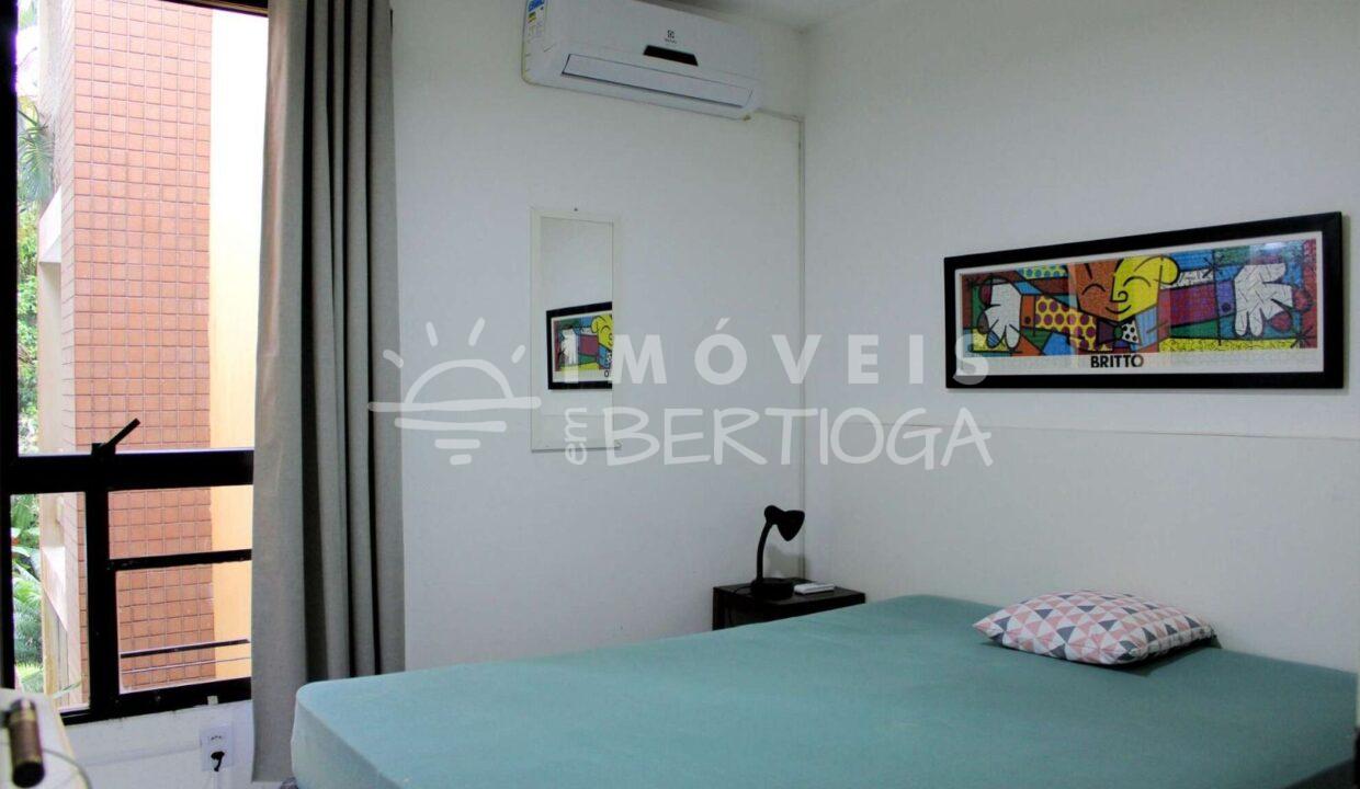 Villagio-venda-Bertioga-Riviera-Modulo-26-VL0109G-imobiliaria-bertioga-2025-07-01_00-54-07_foto_gi-7