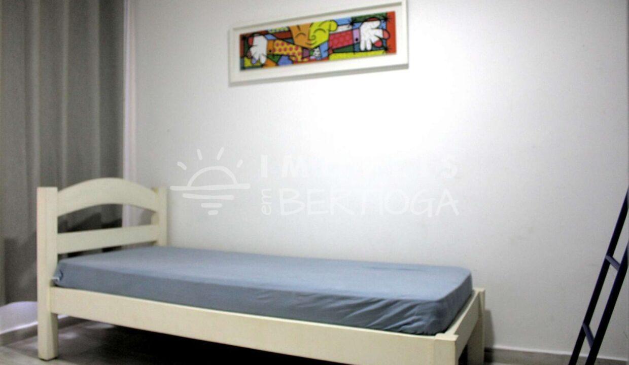 Villagio-venda-Bertioga-Riviera-Modulo-26-VL0109G-imobiliaria-bertioga-2025-07-01_00-54-07_foto_gi-8