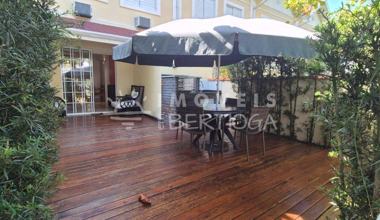 Villagio-venda-Bertioga-Riviera-Modulo-26-VL0116G-imobiliaria-bertioga-2025-06-30_14-55-36_foto_gi-1