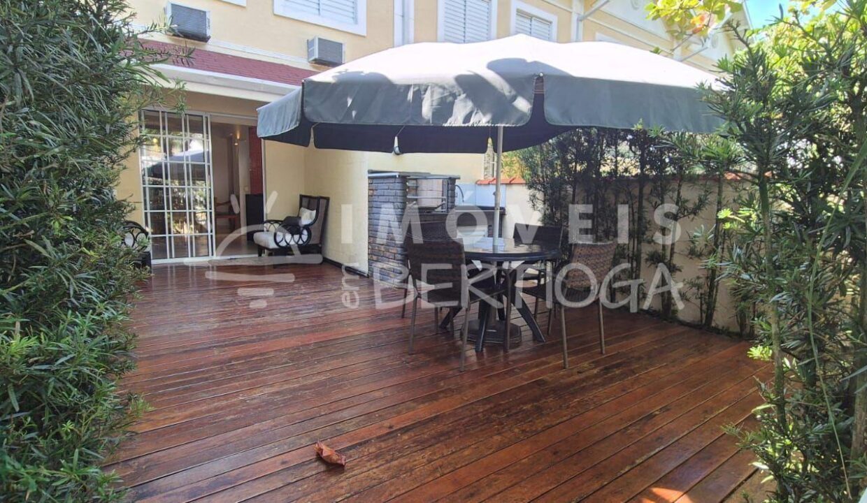 Villagio-venda-Bertioga-Riviera-Modulo-26-VL0116G-imobiliaria-bertioga-2025-06-30_14-55-36_foto_gi-1