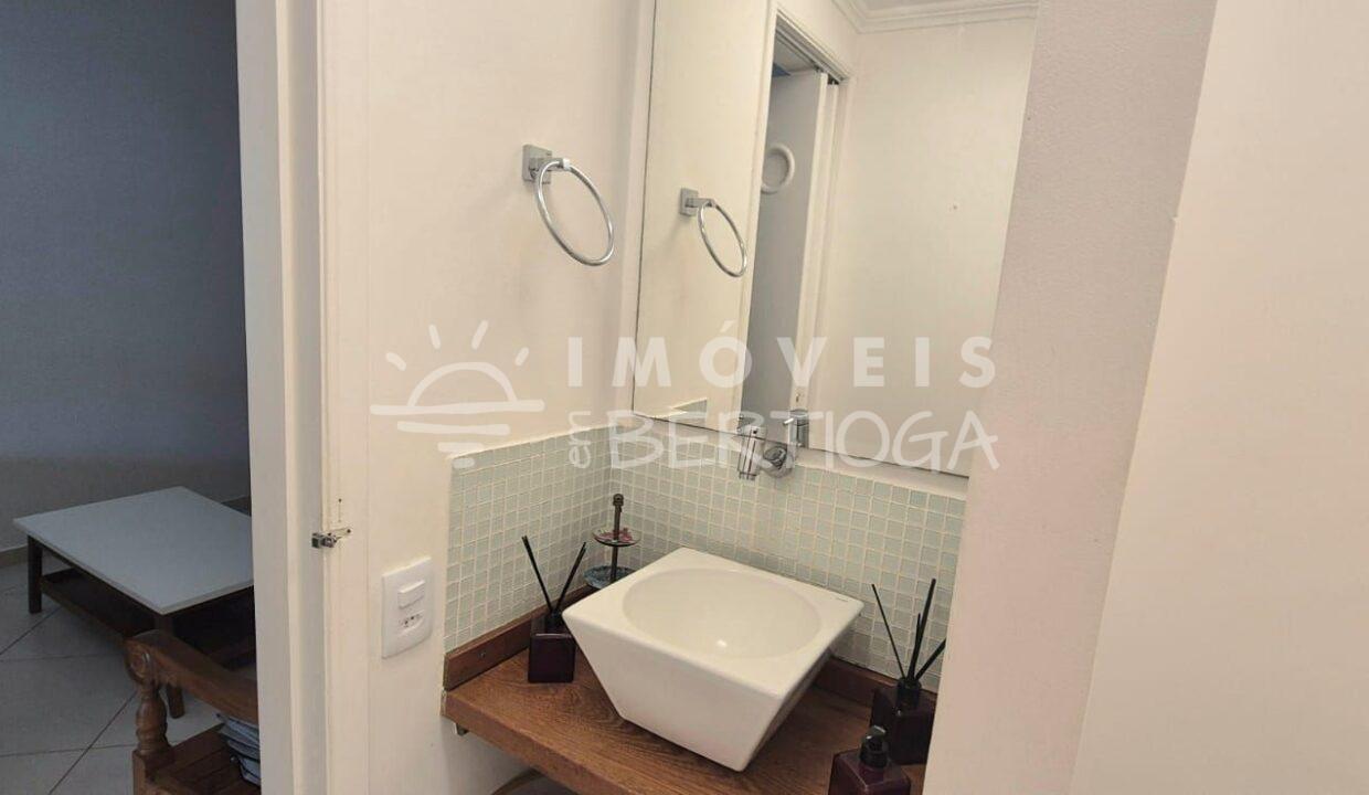 Villagio-venda-Bertioga-Riviera-Modulo-26-VL0116G-imobiliaria-bertioga-2025-06-30_14-55-36_foto_gi-10