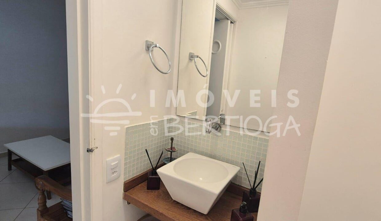 Villagio-venda-Bertioga-Riviera-Modulo-26-VL0116G-imobiliaria-bertioga-2025-06-30_14-55-36_foto_gi-10
