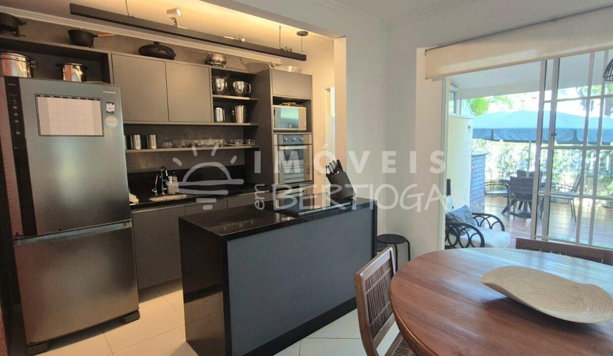 Villagio-venda-Bertioga-Riviera-Modulo-26-VL0116G-imobiliaria-bertioga-2025-06-30_14-55-36_foto_gi-11
