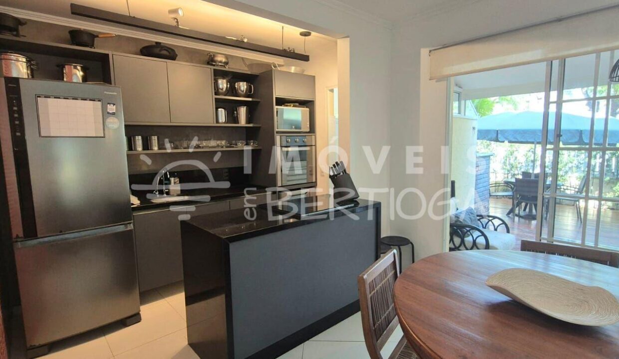 Villagio-venda-Bertioga-Riviera-Modulo-26-VL0116G-imobiliaria-bertioga-2025-06-30_14-55-36_foto_gi-11