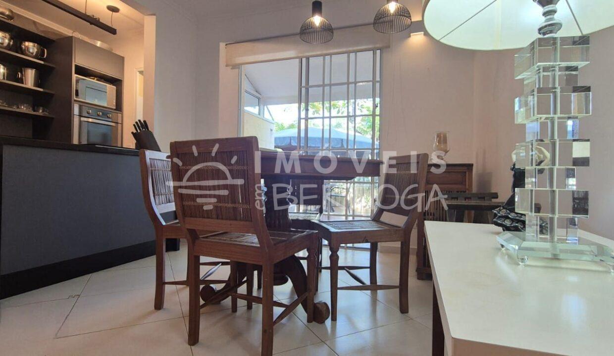 Villagio-venda-Bertioga-Riviera-Modulo-26-VL0116G-imobiliaria-bertioga-2025-06-30_14-55-36_foto_gi-12