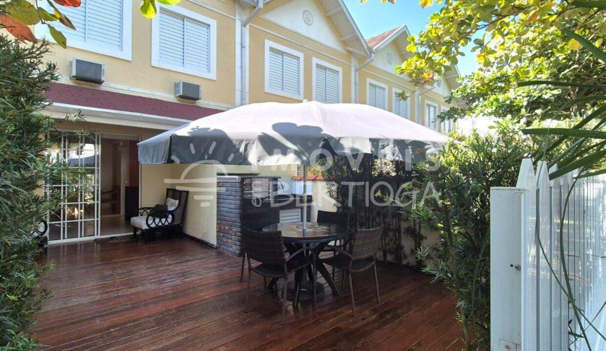 Villagio-venda-Bertioga-Riviera-Modulo-26-VL0116G-imobiliaria-bertioga-2025-06-30_14-55-36_foto_gi