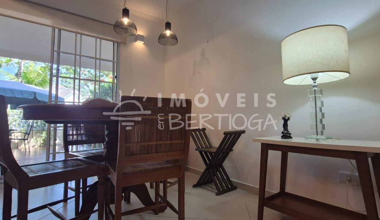 Villagio-venda-Bertioga-Riviera-Modulo-26-VL0116G-imobiliaria-bertioga-2025-06-30_14-55-36_foto_gi-13