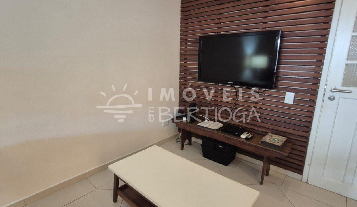 Villagio-venda-Bertioga-Riviera-Modulo-26-VL0116G-imobiliaria-bertioga-2025-06-30_14-55-36_foto_gi-14