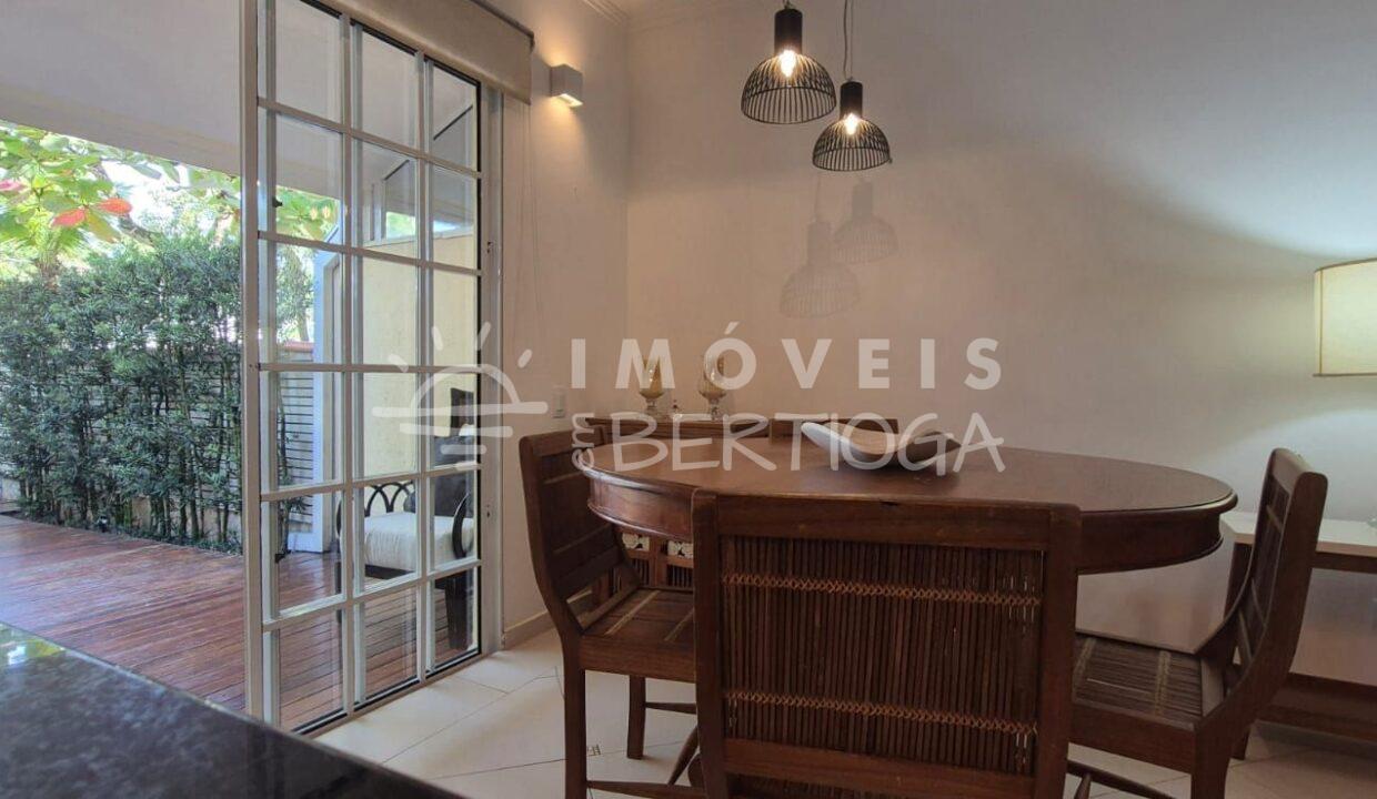 Villagio-venda-Bertioga-Riviera-Modulo-26-VL0116G-imobiliaria-bertioga-2025-06-30_14-55-36_foto_gi-15