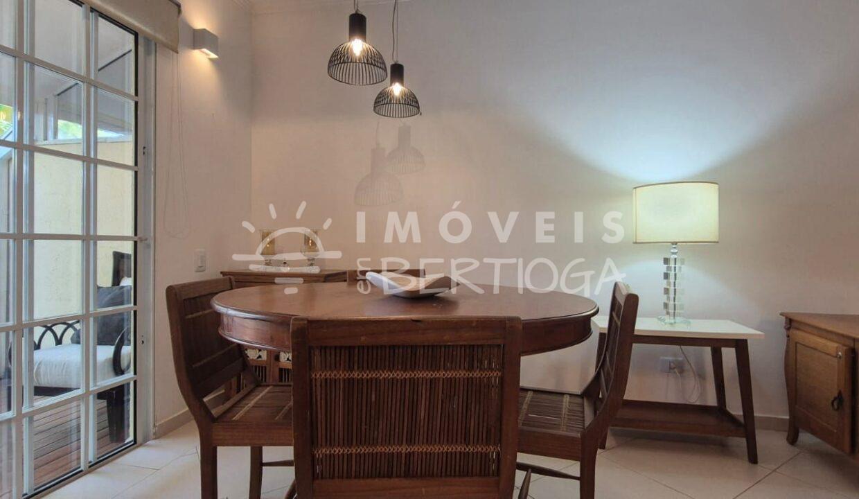 Villagio-venda-Bertioga-Riviera-Modulo-26-VL0116G-imobiliaria-bertioga-2025-06-30_14-55-36_foto_gi-16