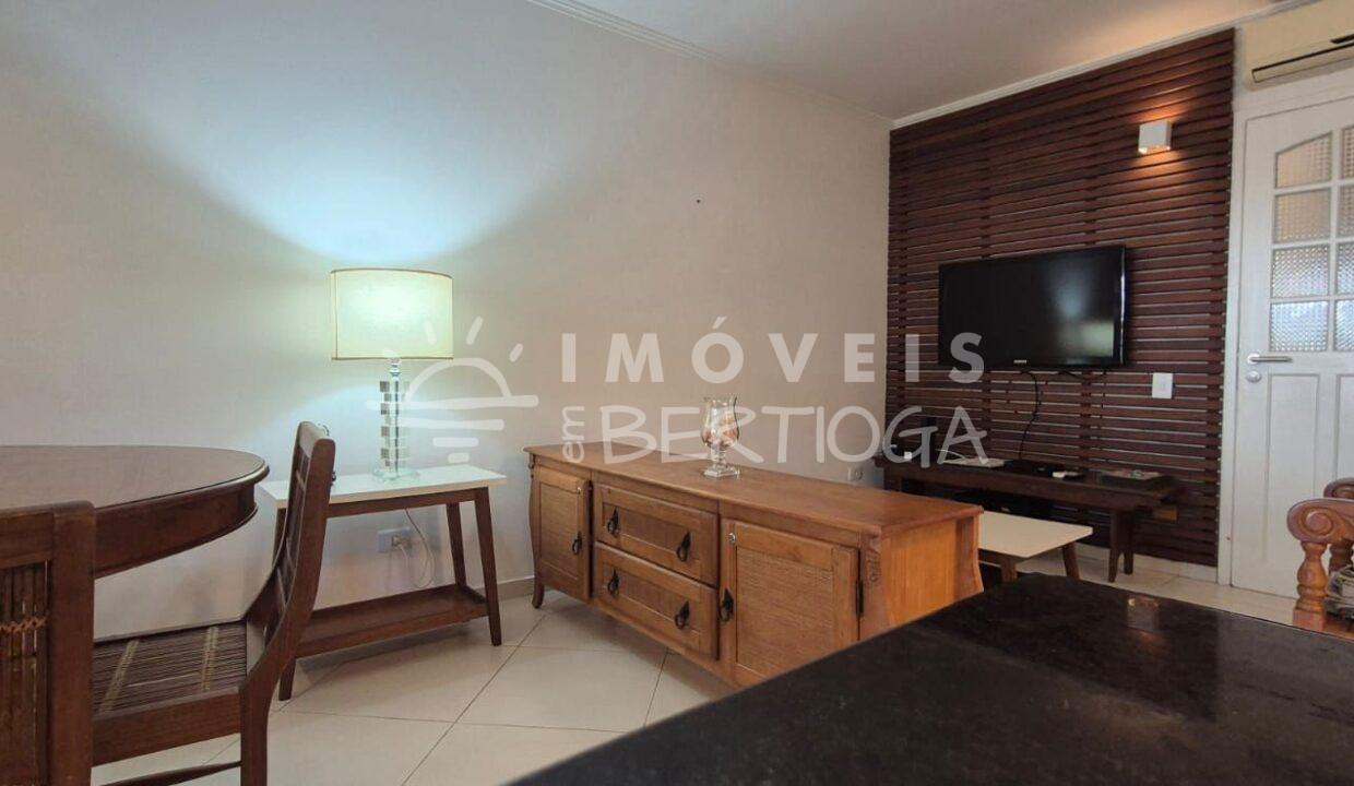 Villagio-venda-Bertioga-Riviera-Modulo-26-VL0116G-imobiliaria-bertioga-2025-06-30_14-55-36_foto_gi-17