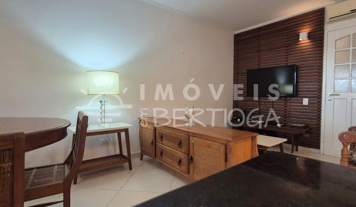 Villagio-venda-Bertioga-Riviera-Modulo-26-VL0116G-imobiliaria-bertioga-2025-06-30_14-55-36_foto_gi-17