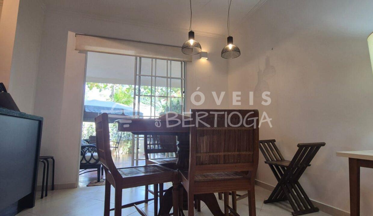 Villagio-venda-Bertioga-Riviera-Modulo-26-VL0116G-imobiliaria-bertioga-2025-06-30_14-55-36_foto_gi-18