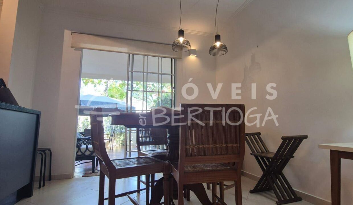 Villagio-venda-Bertioga-Riviera-Modulo-26-VL0116G-imobiliaria-bertioga-2025-06-30_14-55-36_foto_gi-18