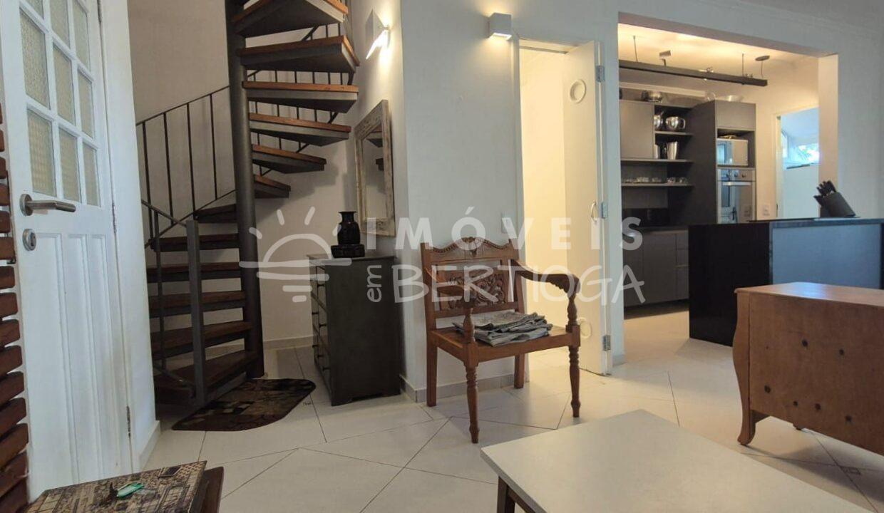 Villagio-venda-Bertioga-Riviera-Modulo-26-VL0116G-imobiliaria-bertioga-2025-06-30_14-55-36_foto_gi-19