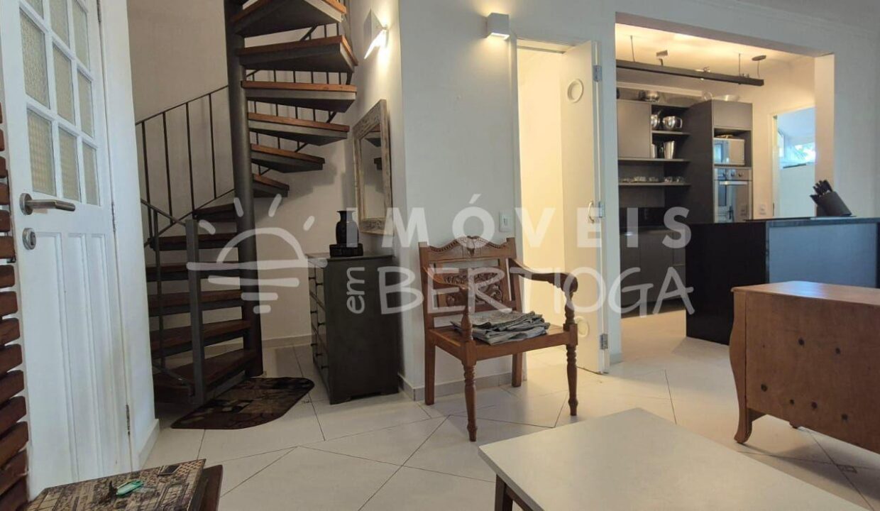 Villagio-venda-Bertioga-Riviera-Modulo-26-VL0116G-imobiliaria-bertioga-2025-06-30_14-55-36_foto_gi-19