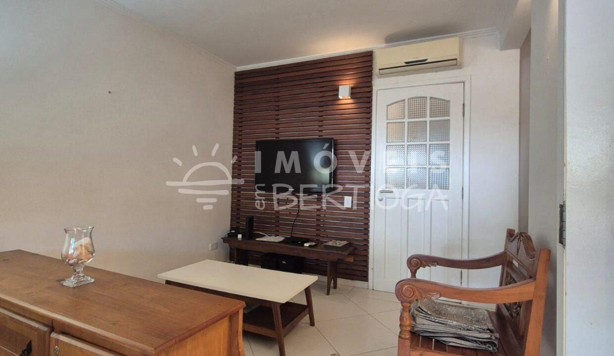 Villagio-venda-Bertioga-Riviera-Modulo-26-VL0116G-imobiliaria-bertioga-2025-06-30_14-55-36_foto_gi-2