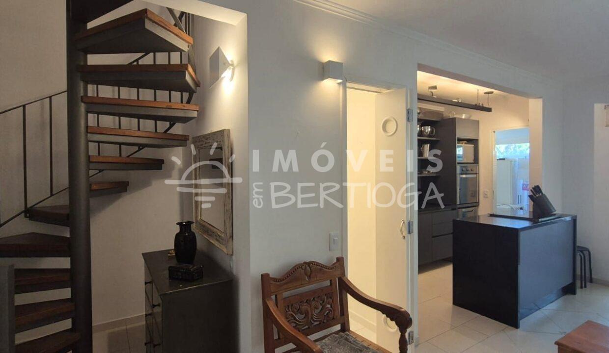 Villagio-venda-Bertioga-Riviera-Modulo-26-VL0116G-imobiliaria-bertioga-2025-06-30_14-55-36_foto_gi-20