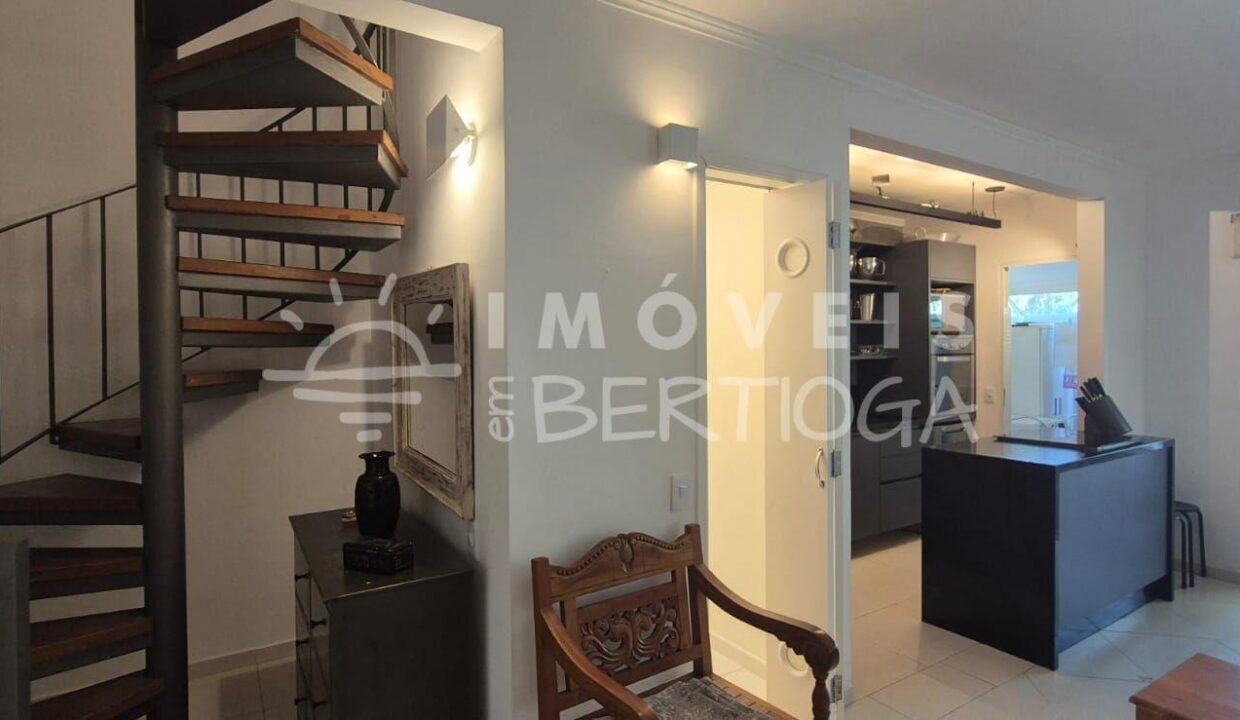 Villagio-venda-Bertioga-Riviera-Modulo-26-VL0116G-imobiliaria-bertioga-2025-06-30_14-55-36_foto_gi-20