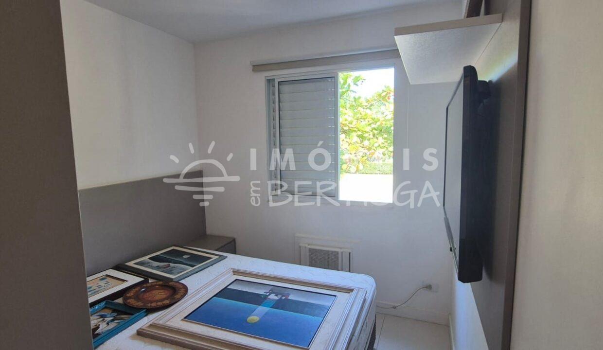 Villagio-venda-Bertioga-Riviera-Modulo-26-VL0116G-imobiliaria-bertioga-2025-06-30_14-55-36_foto_gi-21