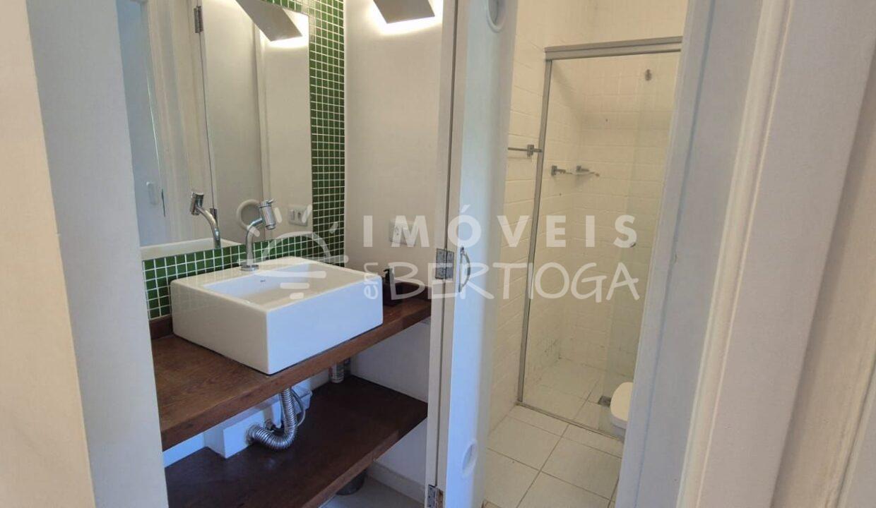 Villagio-venda-Bertioga-Riviera-Modulo-26-VL0116G-imobiliaria-bertioga-2025-06-30_14-55-36_foto_gi-22