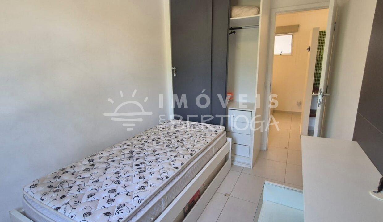 Villagio-venda-Bertioga-Riviera-Modulo-26-VL0116G-imobiliaria-bertioga-2025-06-30_14-55-36_foto_gi-23