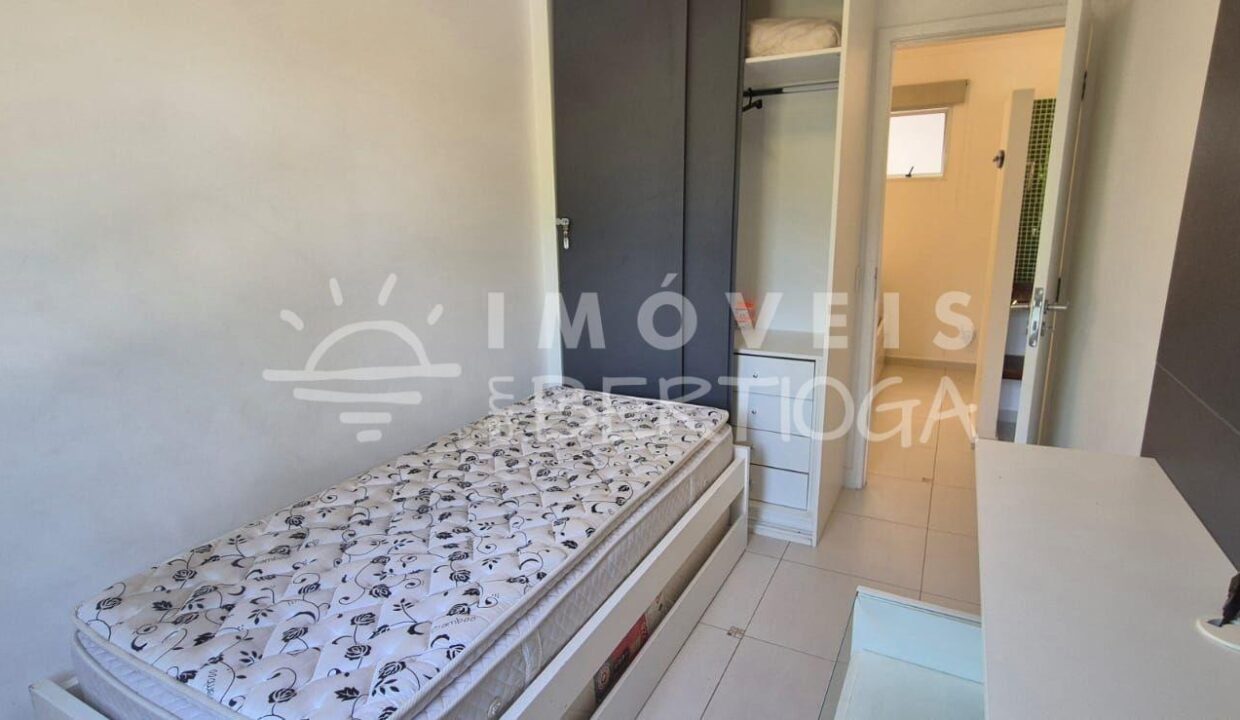 Villagio-venda-Bertioga-Riviera-Modulo-26-VL0116G-imobiliaria-bertioga-2025-06-30_14-55-36_foto_gi-23