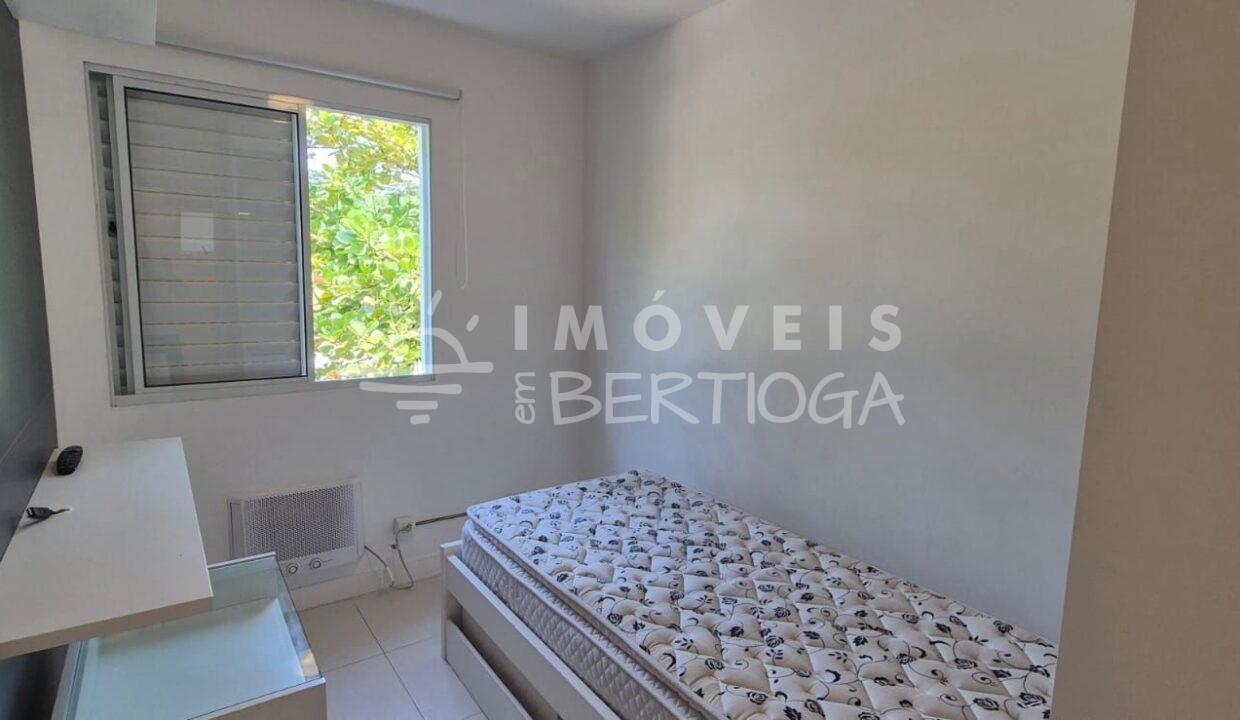 Villagio-venda-Bertioga-Riviera-Modulo-26-VL0116G-imobiliaria-bertioga-2025-06-30_14-55-36_foto_gi-24