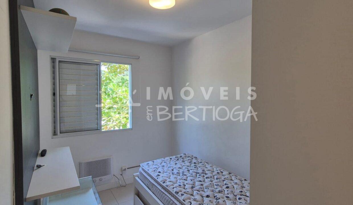 Villagio-venda-Bertioga-Riviera-Modulo-26-VL0116G-imobiliaria-bertioga-2025-06-30_14-55-36_foto_gi-25