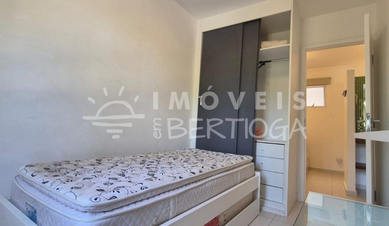 Villagio-venda-Bertioga-Riviera-Modulo-26-VL0116G-imobiliaria-bertioga-2025-06-30_14-55-36_foto_gi-26