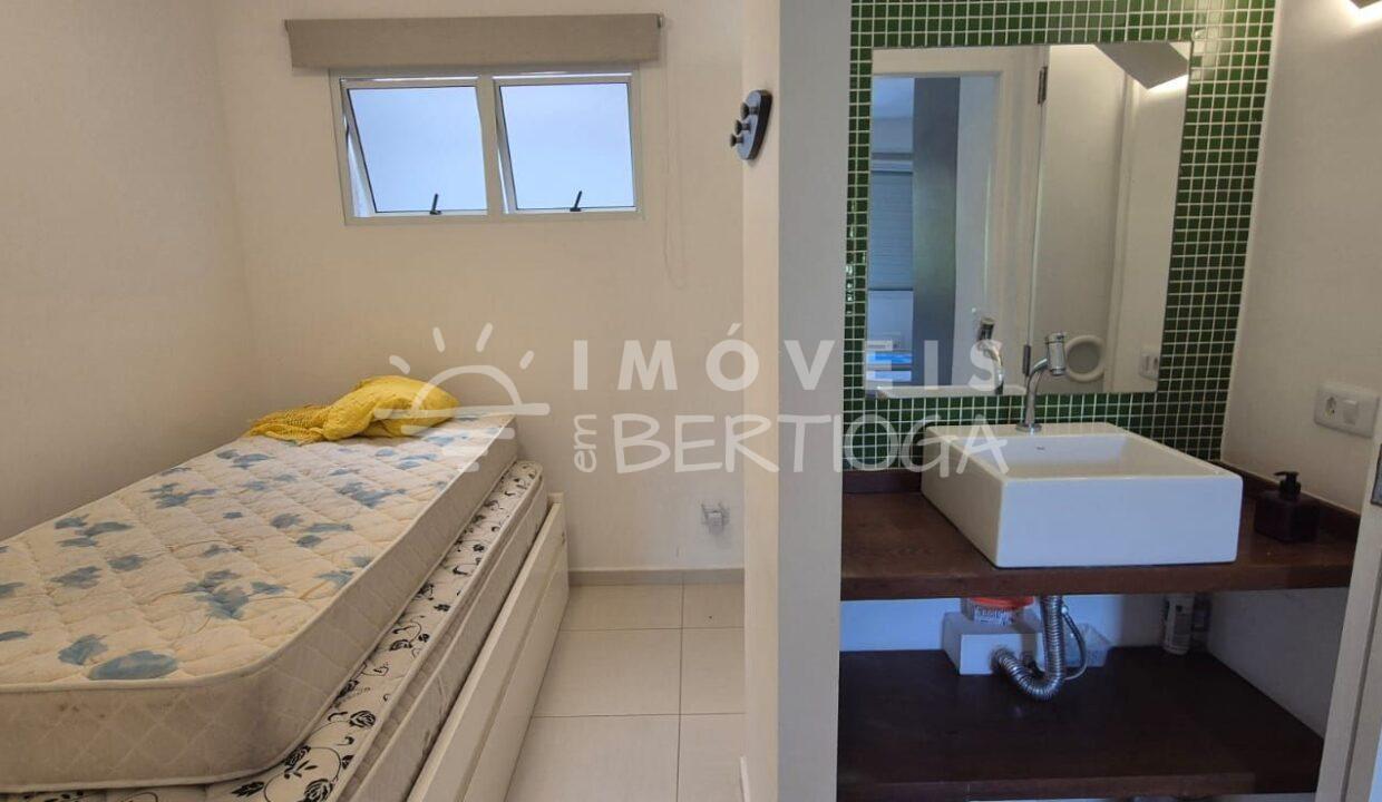 Villagio-venda-Bertioga-Riviera-Modulo-26-VL0116G-imobiliaria-bertioga-2025-06-30_14-55-36_foto_gi-27