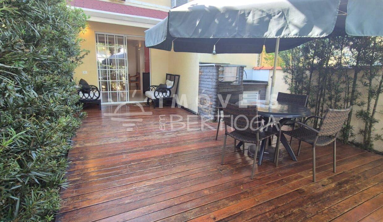 Villagio-venda-Bertioga-Riviera-Modulo-26-VL0116G-imobiliaria-bertioga-2025-06-30_14-55-36_foto_gi-3