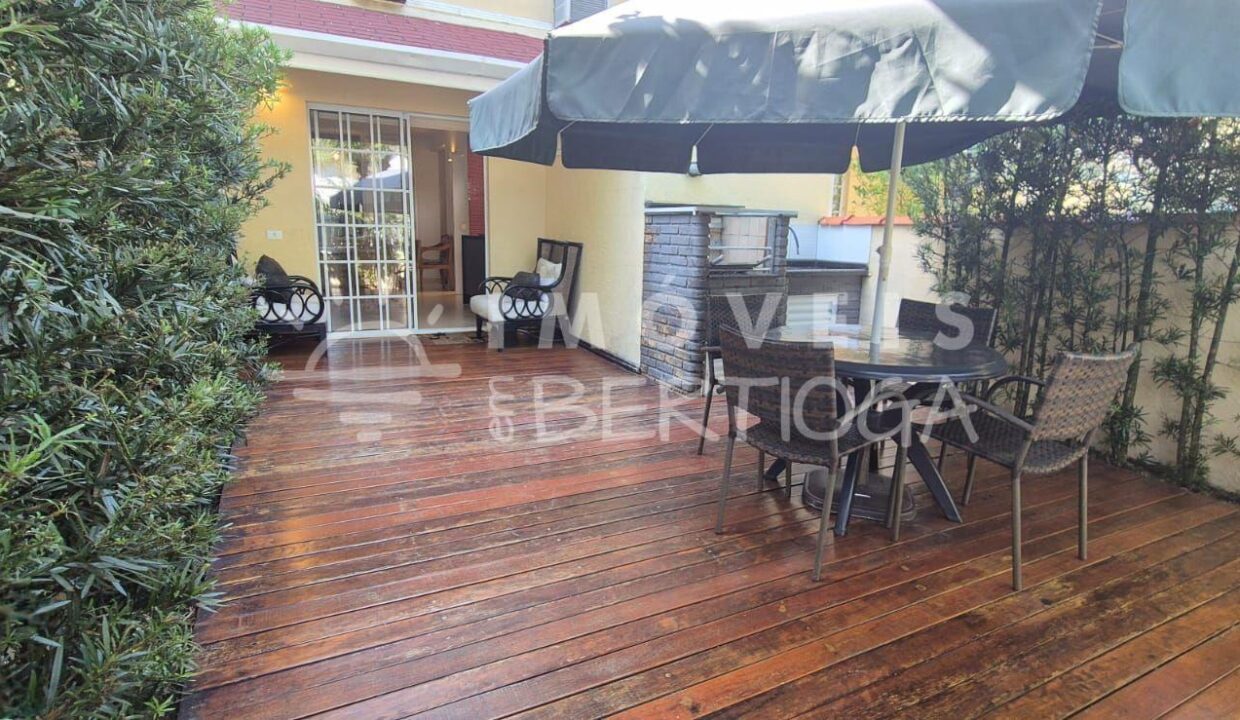 Villagio-venda-Bertioga-Riviera-Modulo-26-VL0116G-imobiliaria-bertioga-2025-06-30_14-55-36_foto_gi-3
