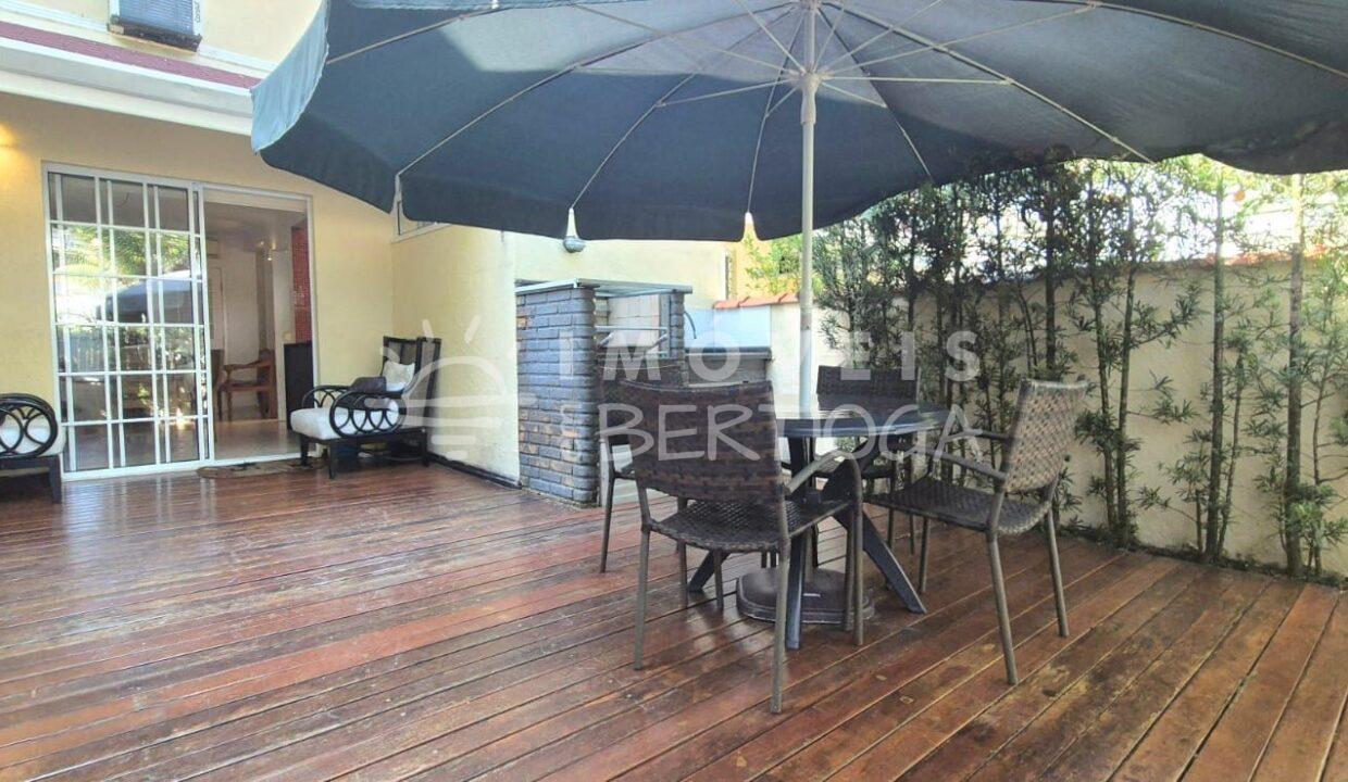 Villagio-venda-Bertioga-Riviera-Modulo-26-VL0116G-imobiliaria-bertioga-2025-06-30_14-55-36_foto_gi-4