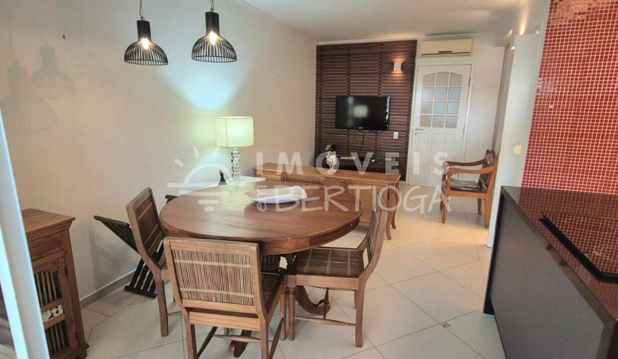 Villagio-venda-Bertioga-Riviera-Modulo-26-VL0116G-imobiliaria-bertioga-2025-06-30_14-55-36_foto_gi-5