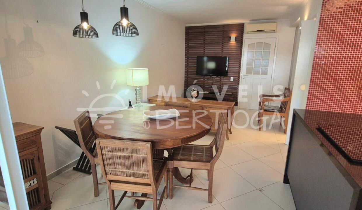 Villagio-venda-Bertioga-Riviera-Modulo-26-VL0116G-imobiliaria-bertioga-2025-06-30_14-55-36_foto_gi-5