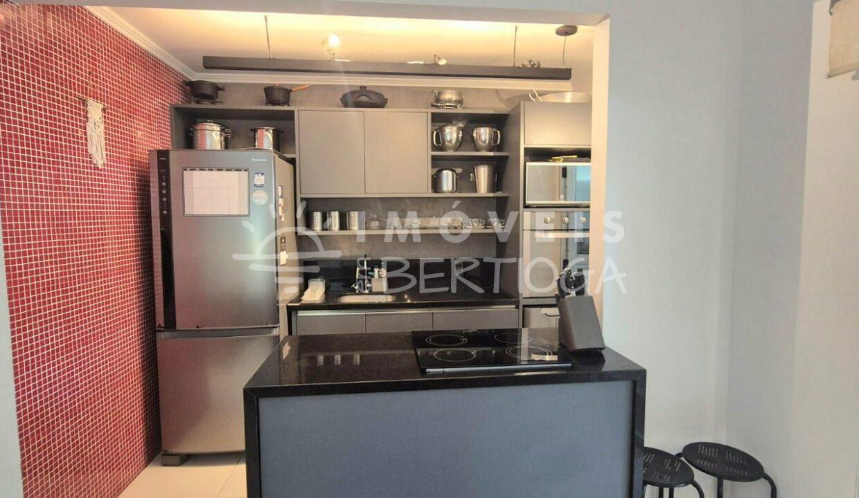 Villagio-venda-Bertioga-Riviera-Modulo-26-VL0116G-imobiliaria-bertioga-2025-06-30_14-55-36_foto_gi-6