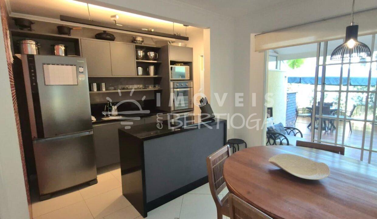 Villagio-venda-Bertioga-Riviera-Modulo-26-VL0116G-imobiliaria-bertioga-2025-06-30_14-55-36_foto_gi-7