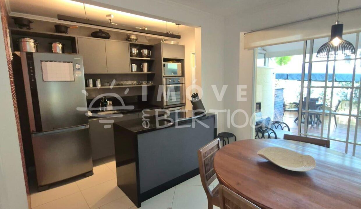 Villagio-venda-Bertioga-Riviera-Modulo-26-VL0116G-imobiliaria-bertioga-2025-06-30_14-55-36_foto_gi-7