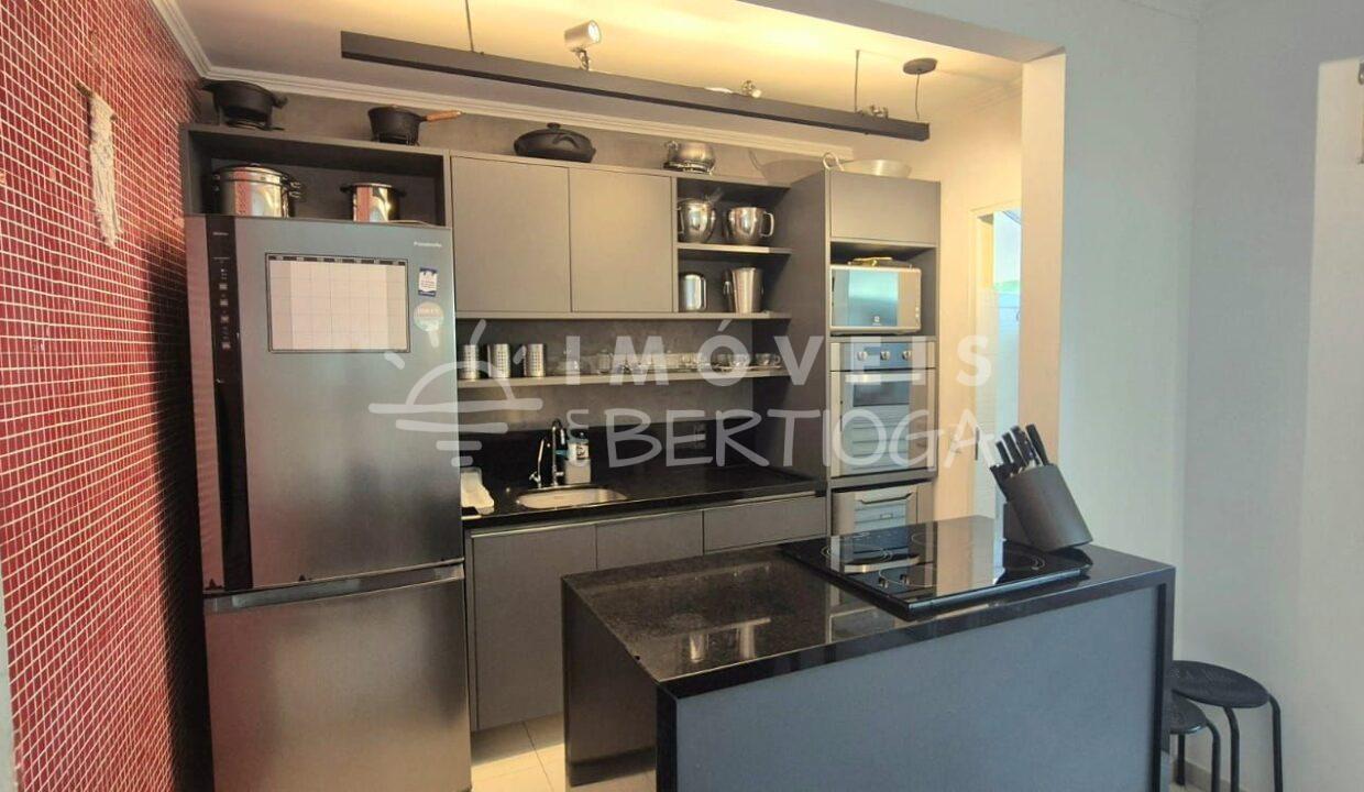 Villagio-venda-Bertioga-Riviera-Modulo-26-VL0116G-imobiliaria-bertioga-2025-06-30_14-55-36_foto_gi-8